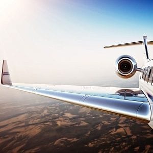 Corporate Travel Management completes $26.5m US acquisition Corporate Travel Management completes $26.5m US acquisition